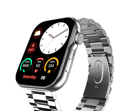 Watch_img